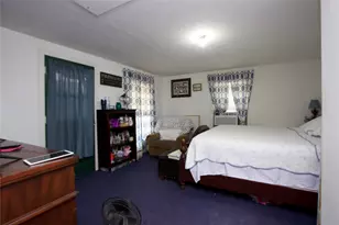 4604 Octavia St, Houston, TX 77026 - Photo 15