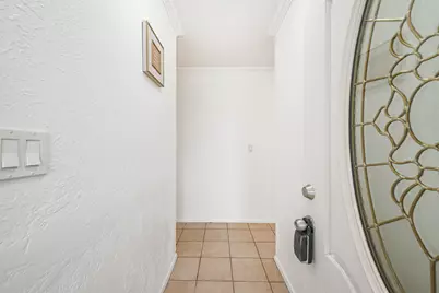 9713 Caffrey Street, Houston, TX 77075 - Photo 3