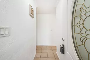9713 Caffrey St, Houston, TX 77075 - Photo 3