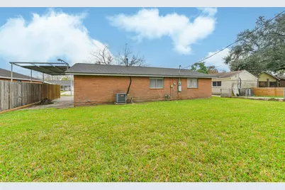 9713 Caffrey Street, Houston, TX 77075 - Photo 27