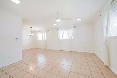 9713 Caffrey Street, Houston, TX 77075 - Photo 5