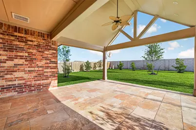 10238 Whitney Reach Drive, Rosharon, TX 77583 - Photo 7