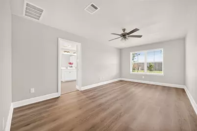 10238 Whitney Reach Drive, Rosharon, TX 77583 - Photo 21