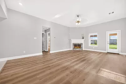 10238 Whitney Reach Drive, Rosharon, TX 77583 - Photo 17