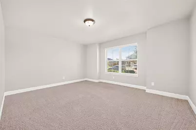 10238 Whitney Reach Drive, Rosharon, TX 77583 - Photo 25