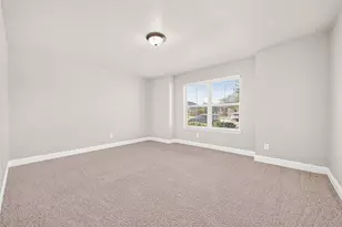 10238 Whitney Reach Dr, Rosharon, TX 77583 - Photo 25
