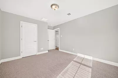 10238 Whitney Reach Drive, Rosharon, TX 77583 - Photo 27