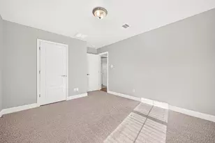 10238 Whitney Reach Dr, Rosharon, TX 77583 - Photo 27