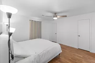 6697 De Moss Dr, Houston, TX 77074 - Photo 17