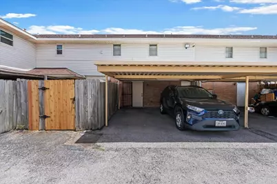 6697 De Moss Drive #697, Houston, TX 77074 - Photo 25