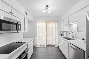 6697 De Moss Dr, Houston, TX 77074 - Photo 11
