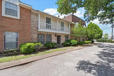 6697 De Moss Drive #697, Houston, TX 77074 - Photo 3