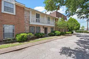6697 De Moss Dr, Houston, TX 77074 - Photo 3