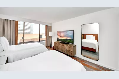 1300 Lamar Street #S3, Houston, TX 77010 - Photo 21