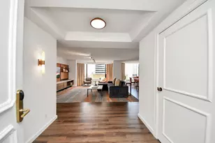 1300 Lamar St, Houston, TX 77010 - Photo 5