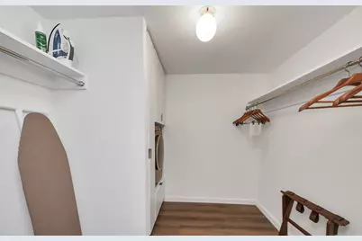 1300 Lamar Street #S3, Houston, TX 77010 - Photo 45