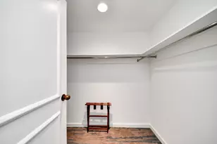 1300 Lamar St, Houston, TX 77010 - Photo 25