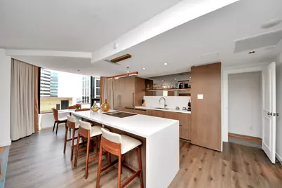 1300 Lamar Street #S3, Houston, TX 77010 - Photo 11