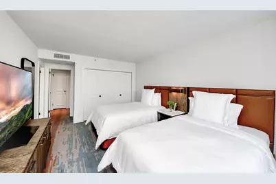 1300 Lamar Street #S3, Houston, TX 77010 - Photo 23