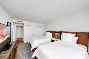 1300 Lamar St, Houston, TX 77010 - Photo 23