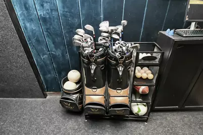 1300 Lamar Street #S3, Houston, TX 77010 - Photo 47