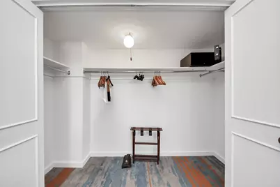 1300 Lamar Street #S3, Houston, TX 77010 - Photo 39