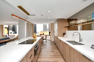 1300 Lamar St, Houston, TX 77010 - Photo 13