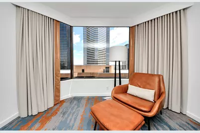 1300 Lamar Street #S3, Houston, TX 77010 - Photo 37