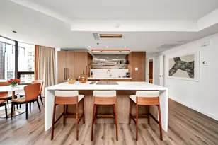 1300 Lamar St, Houston, TX 77010 - Photo 17