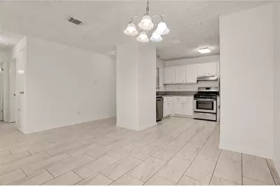 5437 Ridge Wind Lane, Houston, TX 77053 - Photo 3