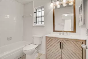 5437 Ridge Wind Ln, Houston, TX 77053 - Photo 11