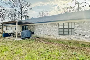 235 Spring Branch St, Lufkin, TX 75904 - Photo 25