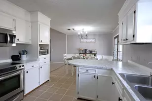 235 Spring Branch St, Lufkin, TX 75904 - Photo 3