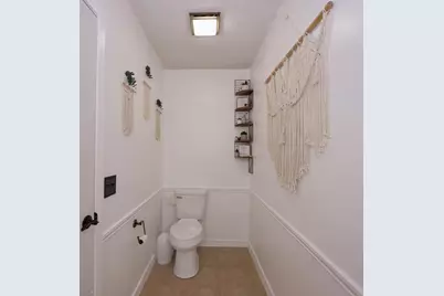 235 Spring Branch Street, Lufkin, TX 75904 - Photo 21