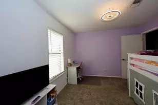 235 Spring Branch St, Lufkin, TX 75904 - Photo 15