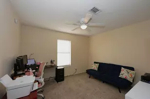 235 Spring Branch St, Lufkin, TX 75904 - Photo 21