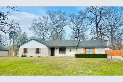 235 Spring Branch Street, Lufkin, TX 75904 - Photo 1