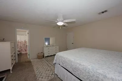 235 Spring Branch Street, Lufkin, TX 75904 - Photo 13