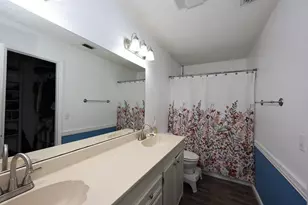 235 Spring Branch St, Lufkin, TX 75904 - Photo 13