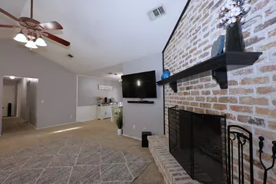 235 Spring Branch Street, Lufkin, TX 75904 - Photo 5