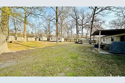 235 Spring Branch Street, Lufkin, TX 75904 - Photo 27