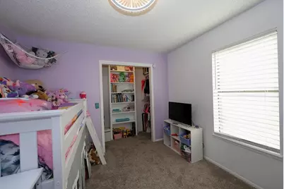 235 Spring Branch Street, Lufkin, TX 75904 - Photo 15