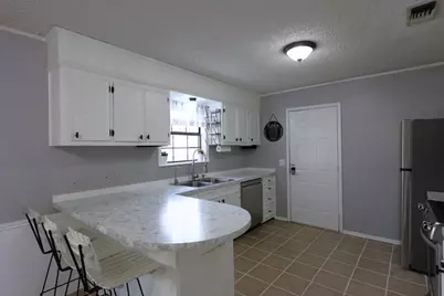 235 Spring Branch Street, Lufkin, TX 75904 - Photo 7