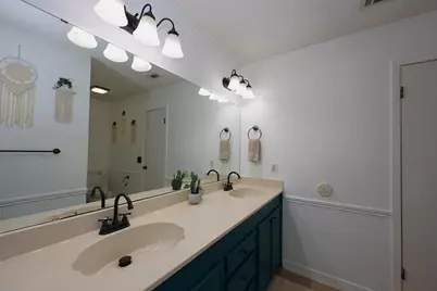 235 Spring Branch Street, Lufkin, TX 75904 - Photo 19