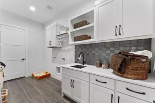 107 Shoveler Duck Wy, Magnolia, TX 77354 - Photo 11