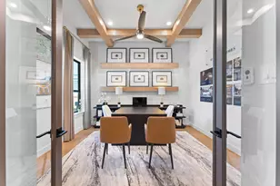 107 Shoveler Duck Wy, Magnolia, TX 77354 - Photo 3