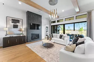 107 Shoveler Duck Wy, Magnolia, TX 77354 - Photo 5