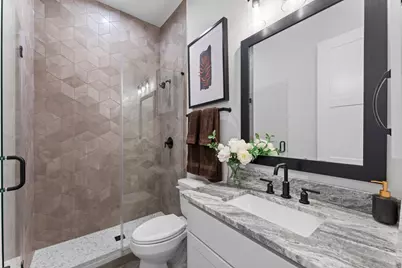 107 Shoveler Duck Way, Magnolia, TX 77354 - Photo 17