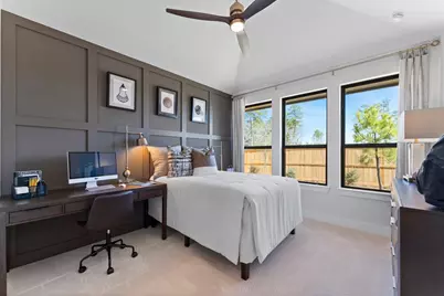 107 Shoveler Duck Way, Magnolia, TX 77354 - Photo 15