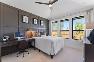 107 Shoveler Duck Wy, Magnolia, TX 77354 - Photo 15